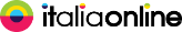 JIRA Italiaonline